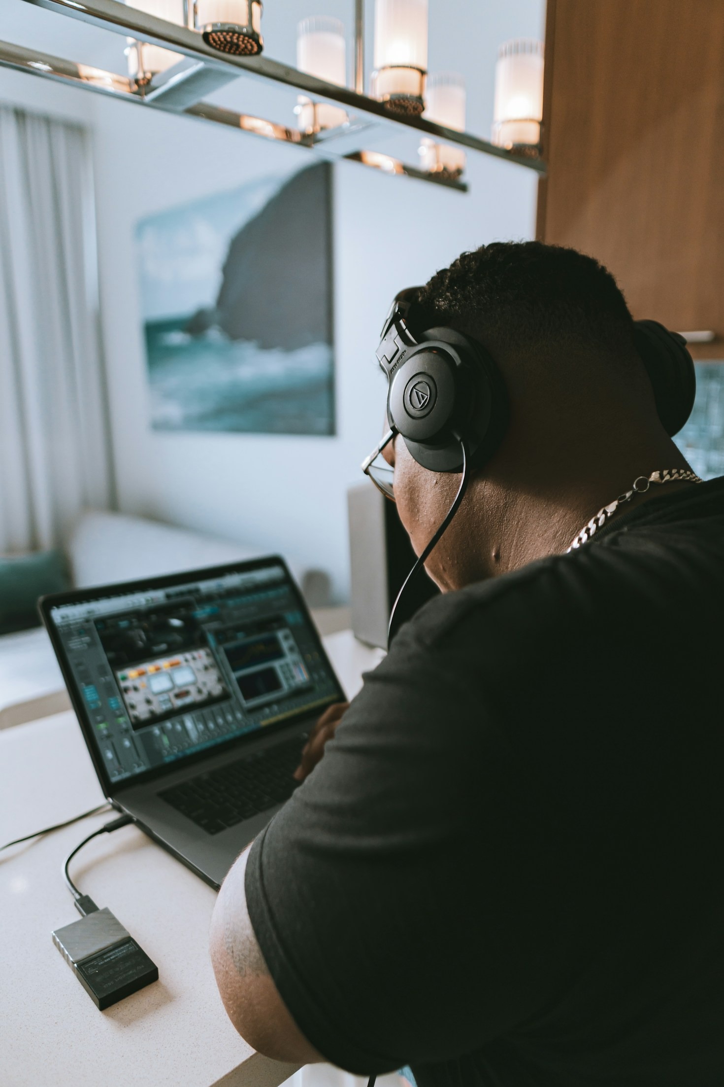 Essential Sermon Podcasts to Strengthen Your Spiritual Walk
